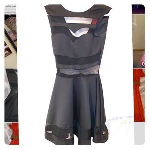 Akira Chicago Red Label